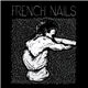 French Nails - French Nails