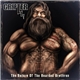 Grifter - The Return Of The Bearded Brethren