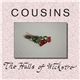 Cousins - The Halls Of Wickwire