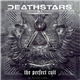 Deathstars - The Perfect Cult