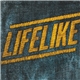 Lifelike - Overdrive