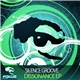 Silence Groove - Dissonance EP