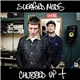 Sleaford Mods - Chubbed Up +