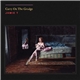 Jamie T - Carry On The Grudge