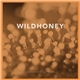 Wildhoney - Seventeen Forever