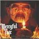 Mercyful Fate - Mercyless Hate