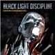 Black Light Discipline - Death By A Thousand Cuts