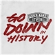 Four Year Strong - Go Down In History