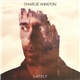 Charlie Winston - Lately