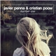 Javier Penna & Cristian Poow - Number One