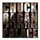 Chuck Ragan - Live At Skaters Palace