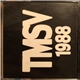 TMSV - 1988