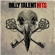 Billy Talent - Billy Talent - Hits