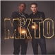 MKTO - MKTO