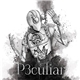 Peculiar Three - P3culiar