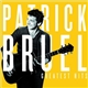 Patrick Bruel - Greatest Hits