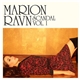 Marion Ravn - Scandal Vol. 1