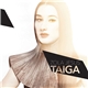 Zola Jesus - Taiga