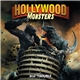 Hollywood Monsters - Big Trouble