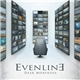 Evenline - Dear Morpheus