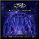 311 - 311 with the Unity Orchestra - Live from New Orleans - 311 Day 2014