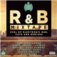 Various - R & B Mixtape