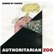 Guided By Voices - Authoritarian Zoo