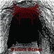 Dungeons Of Blood - Forlorn Graves