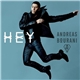 Andreas Bourani - Hey