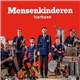 Mensenkinderen - Hierheen