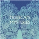 Tigercats - Mysteries