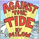 Milow - Against The Tide