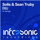 Solis & Sean Truby - Blitz