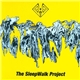 The Sleepwalk Project - The Sleepwalk Project