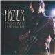 Hozier - From Eden