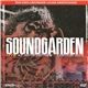 Soundgarden - Live At Roundhouse - London 2014