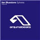 ilan Bluestone - Spheres