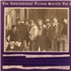 Various - The International Vicious Society Vol. 2