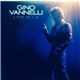 Gino Vannelli - Live In LA