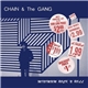 Chain & The Gang - Minimum Rock N Roll