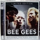 Bee Gees - Bee Gees