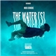 Mick Jenkins - The Water[s]