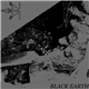 Various - Black Earth