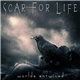 Scar For Life - Worlds Entwined