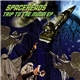 Spaceheads - Trip To The Moon EP