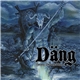 Däng - Tartarus: The Darkest Realm