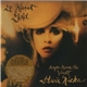 Stevie Nicks - 24 Karat Gold - Songs From The Vault