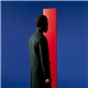 Benjamin Clementine - At Least For Now