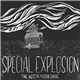 Special Explosion - The Art Of Mothering