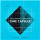 John Johnson & Greyloop - Time Capsule (Vol 1)